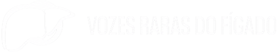 Vozes Raras do Fígado