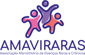 amaviraras