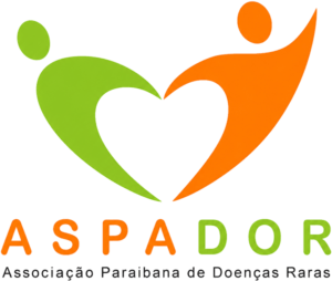 aspador