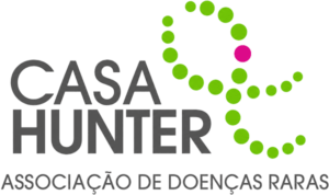 casa-hunter
