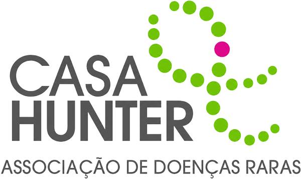 Vozes Raras do Fígado