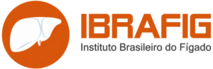 ibrafig