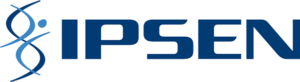 ipsen