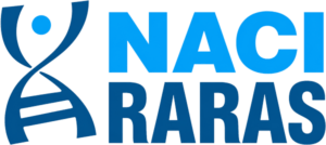 narciraras