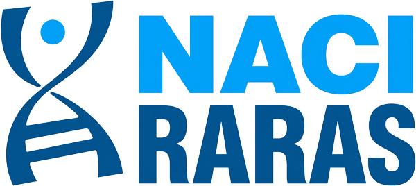Vozes Raras do Fígado