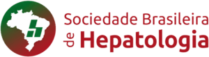 sociedade-brasileira-de-hepatologia