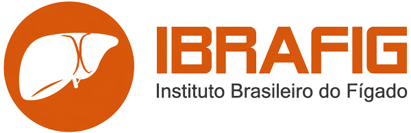 Vozes Raras do Fígado